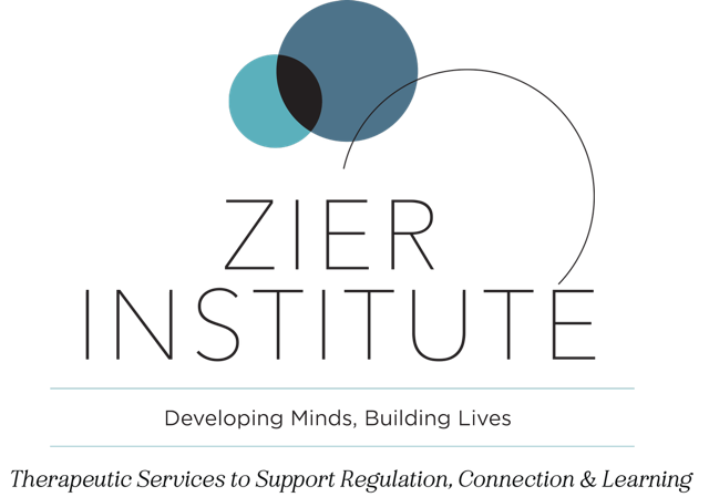 Zier Institute